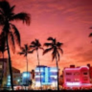 Meet your Posher, Marc